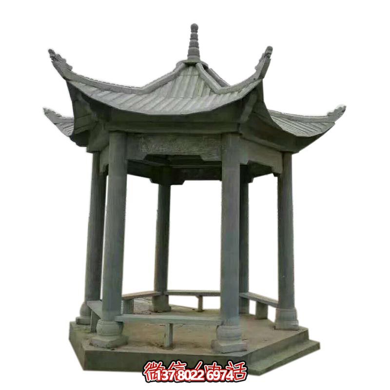 仿古式?jīng)鐾?,讓您的花園和廣場更加休閑簡易 仿古式?jīng)鐾ぃ屇幕▓@和廣場更加休閑簡易