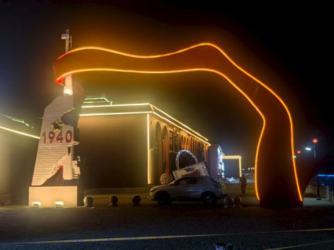 36602428bc82ea3b21c20140499c7c00