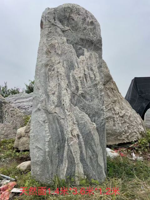 00b6712a820b35964f075db7fa7a0845